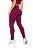 CALÇA LEGGING BASICA CINTURA ALTA SUPLEX - Imagem 6