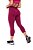 Calça Corsario Fitness Sulplex Feminina Academia - Imagem 2