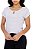 Blusa  Manga Japonesa/ Viscolycra M G GG - Imagem 5