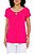 Blusa  Manga Japonesa/ Viscolycra M G GG - Imagem 2