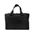 Bolsa kit Com 4 Bandejas - Imagem 4
