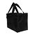 Bolsa kit Com 4 Bandejas - Imagem 5
