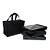 Bolsa kit Com 4 Bandejas - Imagem 1