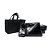 Bolsa kit Com 4 Bandejas - Imagem 3