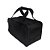 Bolsa Kit Com 5 Bandejas - Imagem 4