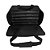 Bolsa Kit Com 5 Bandejas - Imagem 3