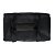 Bolsa Kit Com 5 Bandejas - Imagem 6