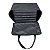 Bolsa Kit Com 5 Bandejas - Imagem 3