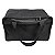 Bolsa Kit Com 5 Bandejas - Imagem 1