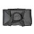 Bolsa Kit Com 5 Bandejas - Imagem 4