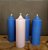 Velas para Coroa do Advento - Imagem 2