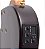 Violão Elétrico Giannini Stage STN SUC CEQ Nylon Flat Natural Satin - Imagem 3
