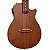 Violão Elétrico Giannini Stage STN SUC CEQ Nylon Flat Natural Satin - Imagem 4