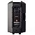 Caixa JBL Ativa Max 12 350w Rms Bluetooth/ USB - Imagem 2