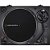 Toca Discos Audio-Technica AT-LP120XUSB Direct Drive Preto - Imagem 2