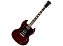 Guitarra Michael SG GM850N WR - Imagem 1