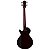 Guitarra Michael Les Paul GML300 HS Honey Sunburst - Imagem 2