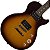 Guitarra Michael Les Paul GML300 HS Honey Sunburst - Imagem 3