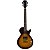 Guitarra Michael Les Paul GML300 HS Honey Sunburst - Imagem 1