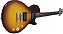 Guitarra Michael Les Paul GML300 HS Honey Sunburst - Imagem 1