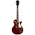 Guitarra Michael GM730N WR Red - Imagem 1