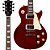 Guitarra Michael GM730N WR Red - Imagem 2