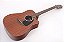 Violão Eletroacústico Takamine GD11MCE Mahogany Satin – Timbre e Elegância - Imagem 2