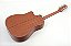 Violão Eletroacústico Takamine GD11MCE Mahogany Satin – Timbre e Elegância - Imagem 3