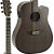 Violão Eletroacustico Strinberg FS4D Tobaco Satin - Imagem 2