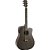 Violão Eletroacustico Strinberg FS4D Tobaco Satin - Imagem 1