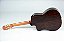 Violão Takamine GC6CE Eletroacustico Tampo Solido Nylon Natural - Imagem 3
