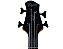 Contrabaixo Tagima XB-31 4 Cordas Natural Mahogany Satin - Imagem 5