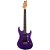 Guitarra Tagima TW Series TG-510 MPP Metallic Purple - Imagem 1