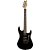 Guitarra Tagima TW Series TG-510 Preta Escala Escura - Imagem 1