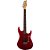 Guitarra Tagima TW Series TG-510 Candy Apple Red - Imagem 1