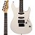 Guitarra Tagima TW Series TG-510 WH Branca - Imagem 2