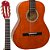 Violão Infantil Giannini Start N6 Nylon Acustico 3/4 (36") Natural * - Imagem 2