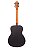 Violão Eletrico Benson EXF500FX Aço Light Burst - Imagem 2