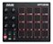 Controlador Dj Akai Mpd218 Preto - Imagem 3