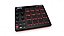 Controlador Dj Akai Mpd218 Preto - Imagem 1