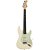 Guitarra Stratocaster Tagima TG-500 OWH Olympic White - Imagem 1