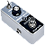 Pedal Noise Gate Soul FX Smart Gate SFX-SG02 - Imagem 1
