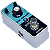 Pedal Chorus Soul FX Clonix SFX-CC01 - Imagem 1
