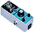 Pedal Chorus Soul FX Clonix SFX-CC01 - Imagem 2