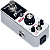 Pedal Distorção Soul FX Rat Rod SFX-RR03 - Imagem 1