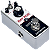 Pedal Distorção Soul FX Rat Rod SFX-RR03 - Imagem 2