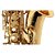 Saxofone Alto Michael WASM30N EB Laqueado Com Estojo Essence - Imagem 2