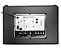 Monitor de Palco Retorno Ativo Datrel MA10 200 Watts - Imagem 3