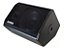 Caixa Som Ativa Bluetooth DATREL AT 12-250 POP 250 Watts RMS - Imagem 3