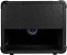 Amplificador Guitarra Meteoro Space Junior 35GS 35w Bivolt - Imagem 3